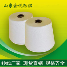 ��z��16֧��z�޼�32֧�������|�F؛�������������z�鼆ᘙC��