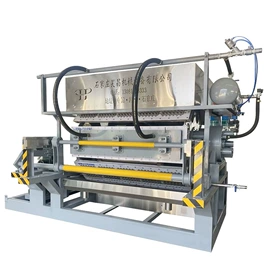 其他包装成型;包装生产线;纸包装机械