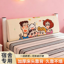 ��W�����^���|��������䁌��ҿ���������Ʒ�o�����˴�ܛ������