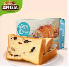 ����ֻ����_ÿ�ՈԹ���˾520g����Ƭ�I�B��͸��c����������