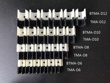 �܊A��ܿ��ۿ�����ɫ��ɫPU��ܾ�·���������̶���֧���ſ��Ų�