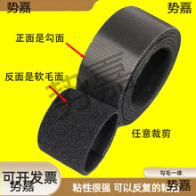 ������ħ�g�N��������ëһ�w������ճ���w�W��늾��C������������