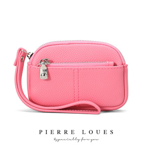 �n��W���ڼt���C�ռ{���X��С������耳׿ے����ɫ���ÿ�������