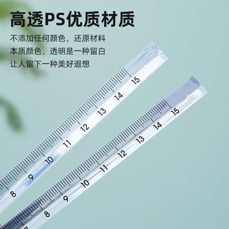 O1CN01LiASva1KaU2nk1VKz_!!2211