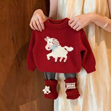 �tɫ���Ůͯë���ﶬ�r���¿��L��С�R��ͯ��ͯ���ᘿ����е���