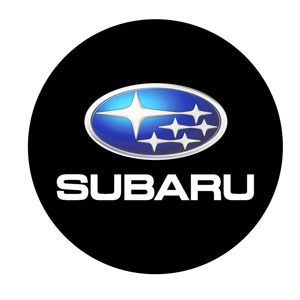 1 개 가격 (로고는 고객 서비스에 문의해 주세요)