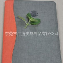 �S�ҹ����������������փԡ��ۘ�耳װ����ۘ���������ļ��A