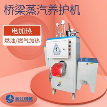 ȫ�Ԅ�ȼ�������l���� 늼ӟ�����偠t ������ˮ���������B�C