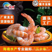 �����r��100G/��*5�� �����Ҝ�����ʳ�Ĳ�����l����