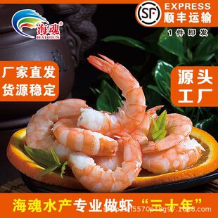 �����r��100G/��*5�� �����Ҝ�����ʳ�Ĳ�����l����