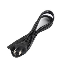 �ɲ����β�Դ��