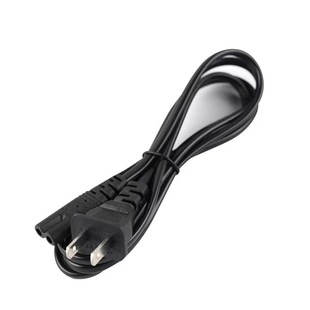 �ɲ����β�Դ��