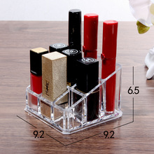 ͸������ڼt�ռ{�л��y�o�wƷ�����Բ������ռ{�пڼt��չʾ��