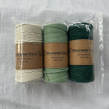 ���R�d�羳3mm��ɫ���Kdiy�ֹ��������Ktemuƽ̨���K�b��K