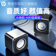 ����NS1pro��X��푶�ý�w̨ʽ�C�Pӛ����X�о��������������l