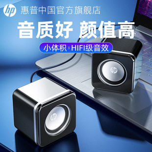 ����NS1pro��X��푶�ý�w̨ʽ�C�Pӛ����X�о��������������l