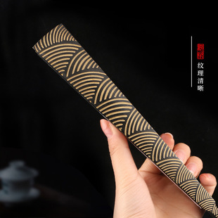 논y�����������Ⱥڞ��𽁲����L���˼y����������Ů�Ї��L