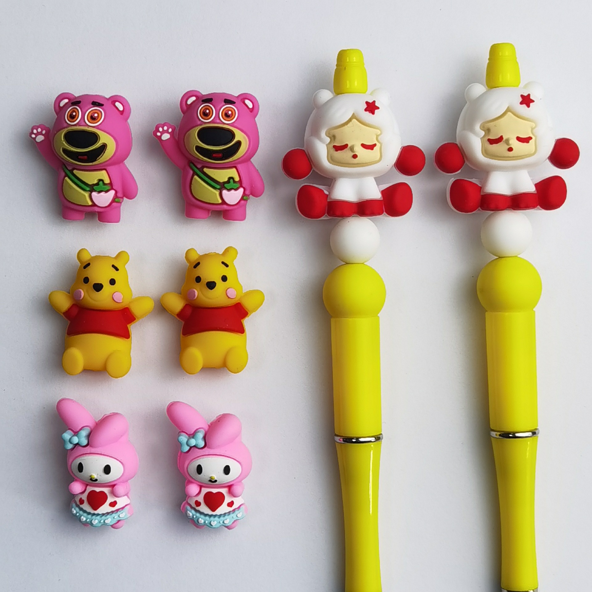 微信图片_20251212145424_1146_546.j