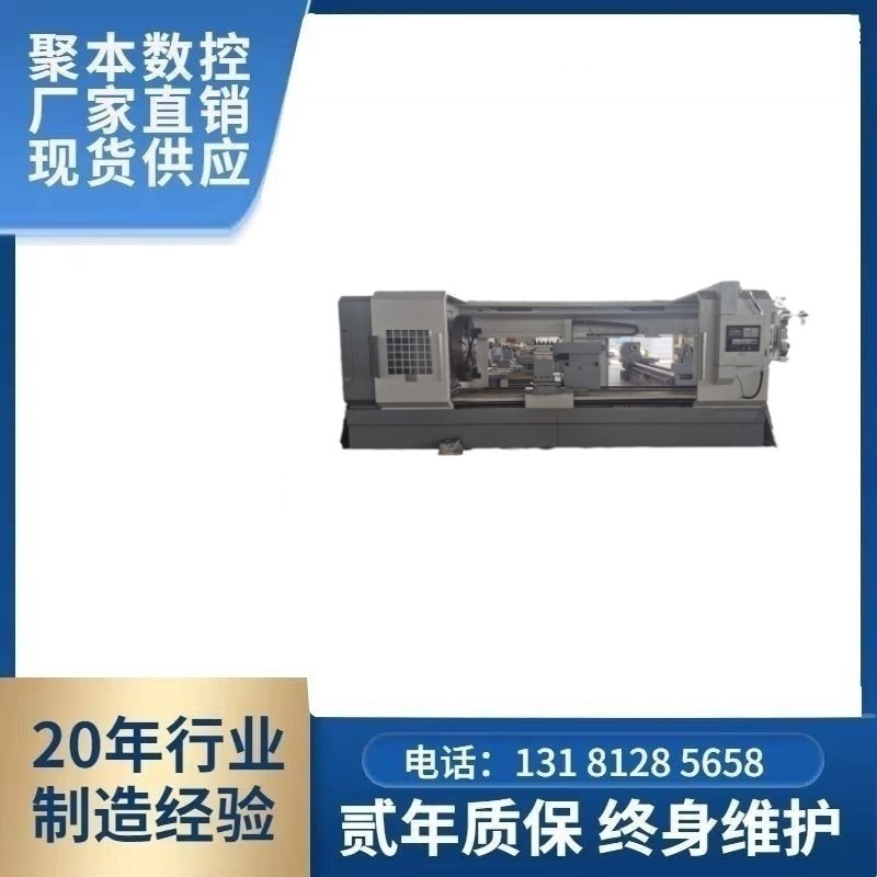 68181dfc5c5a3a0bf0a7a5b830e457