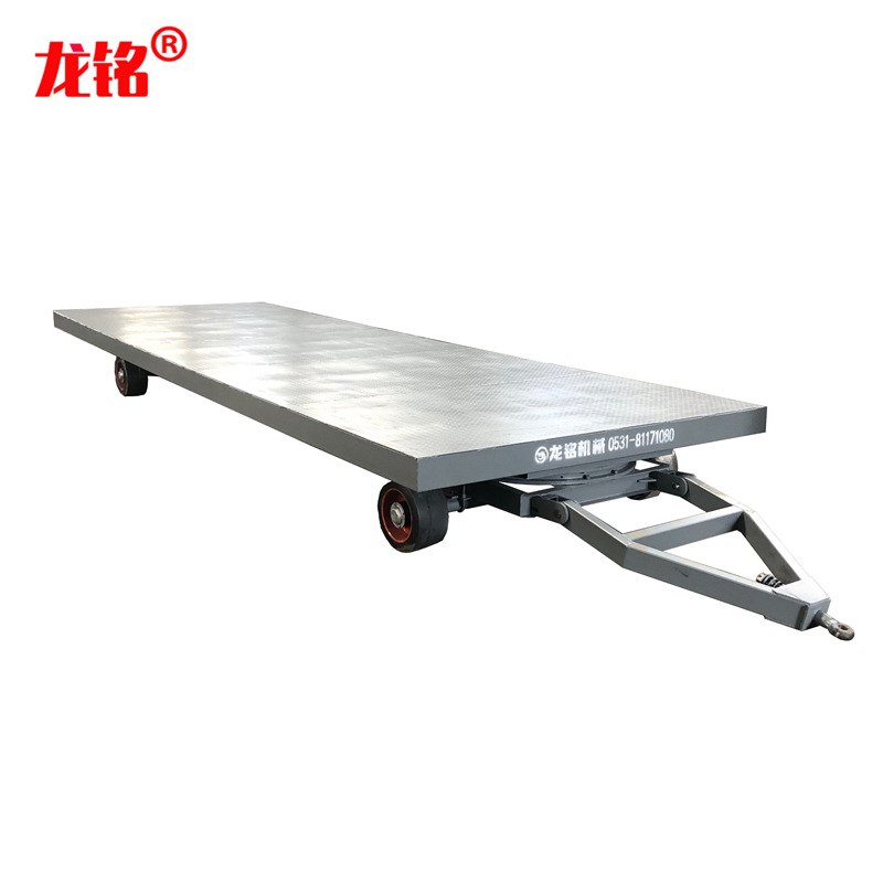 济阳区铁牛机械加工中心