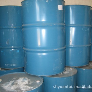 ���������׷�