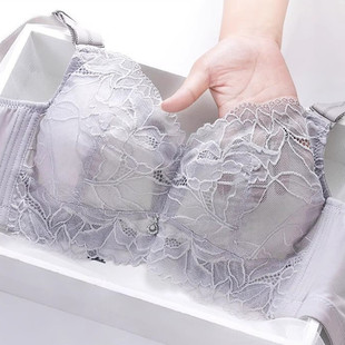 ȫ�ֱ��ٽz100%���ރ��ﱡ���o�Ȧ�����־۔n�ո���Ůʿ����056