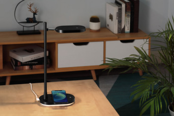 H5b49aeb98b9a4f81a9f6d6cd21dba