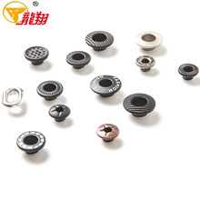 ���F؛���������~���ۿ۽��ٚ����u���~���۴������Ьñ�����