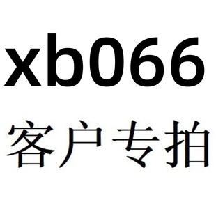 XB066-���o���朿͑���