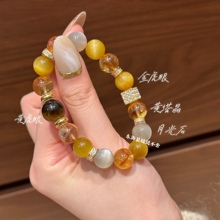 ��Դ�C��������ˮ���S��������ʯ�¹�ʯ����Sˮ���S����С�t��