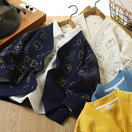 童裤;童卫衣;童套装