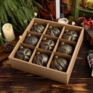 �羳�����}�Q�����b���f����͹źڽ�ɫ�}�Q�������������b�Ʒ