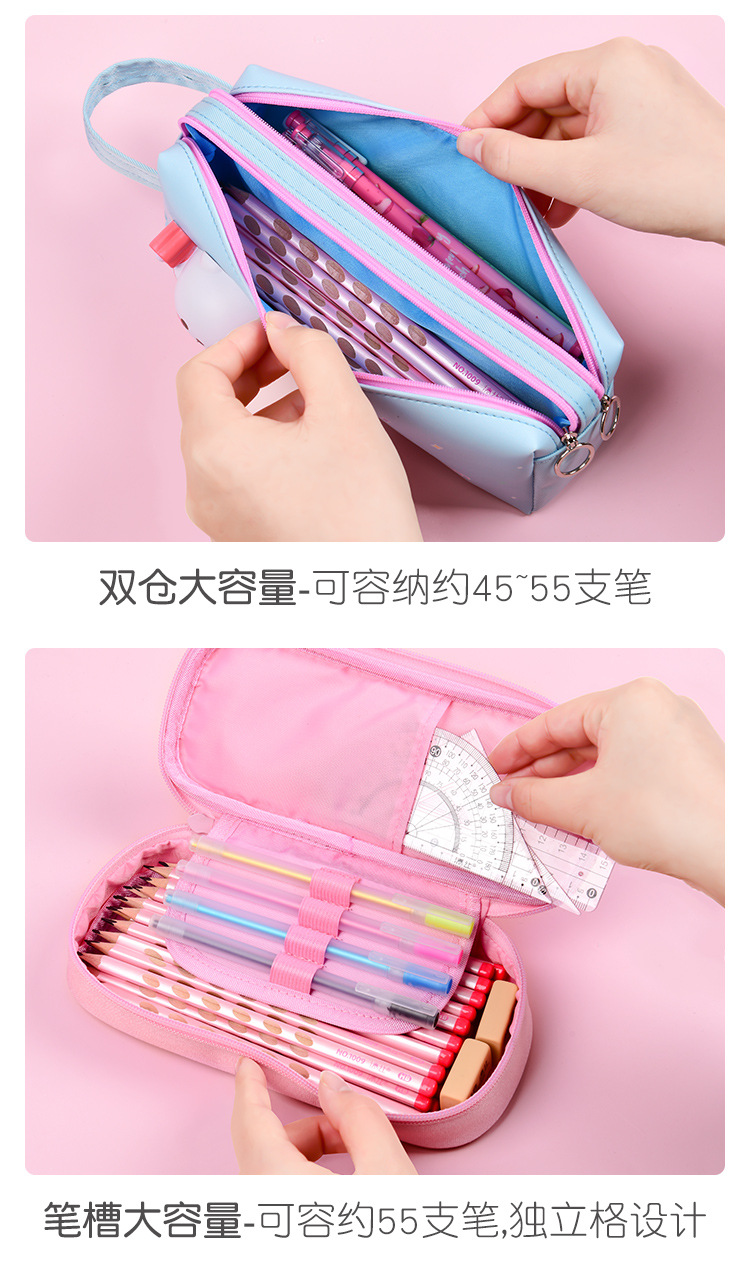 3D减压笔袋详情_04