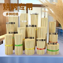 ����һ�����񺞿��c���⴮���Ǻ��J����ը���u����������