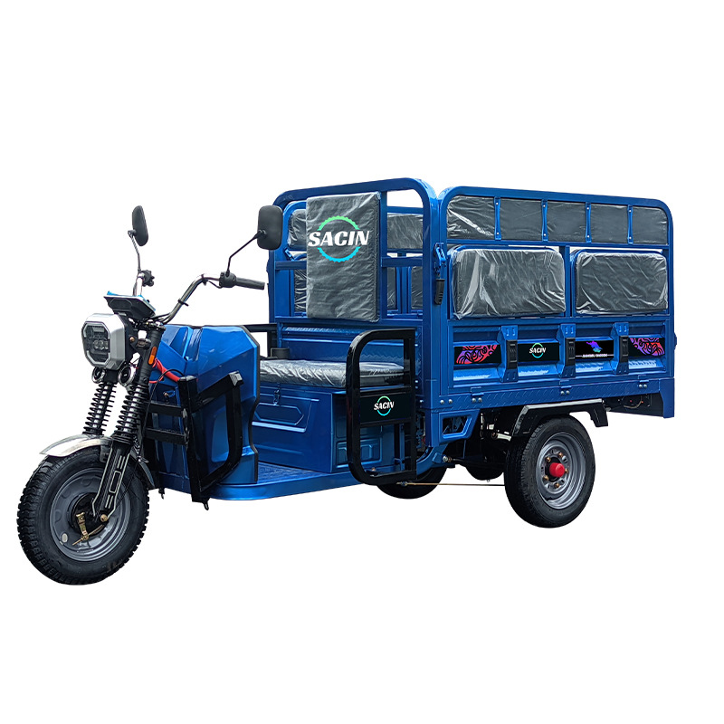 HM1600KH