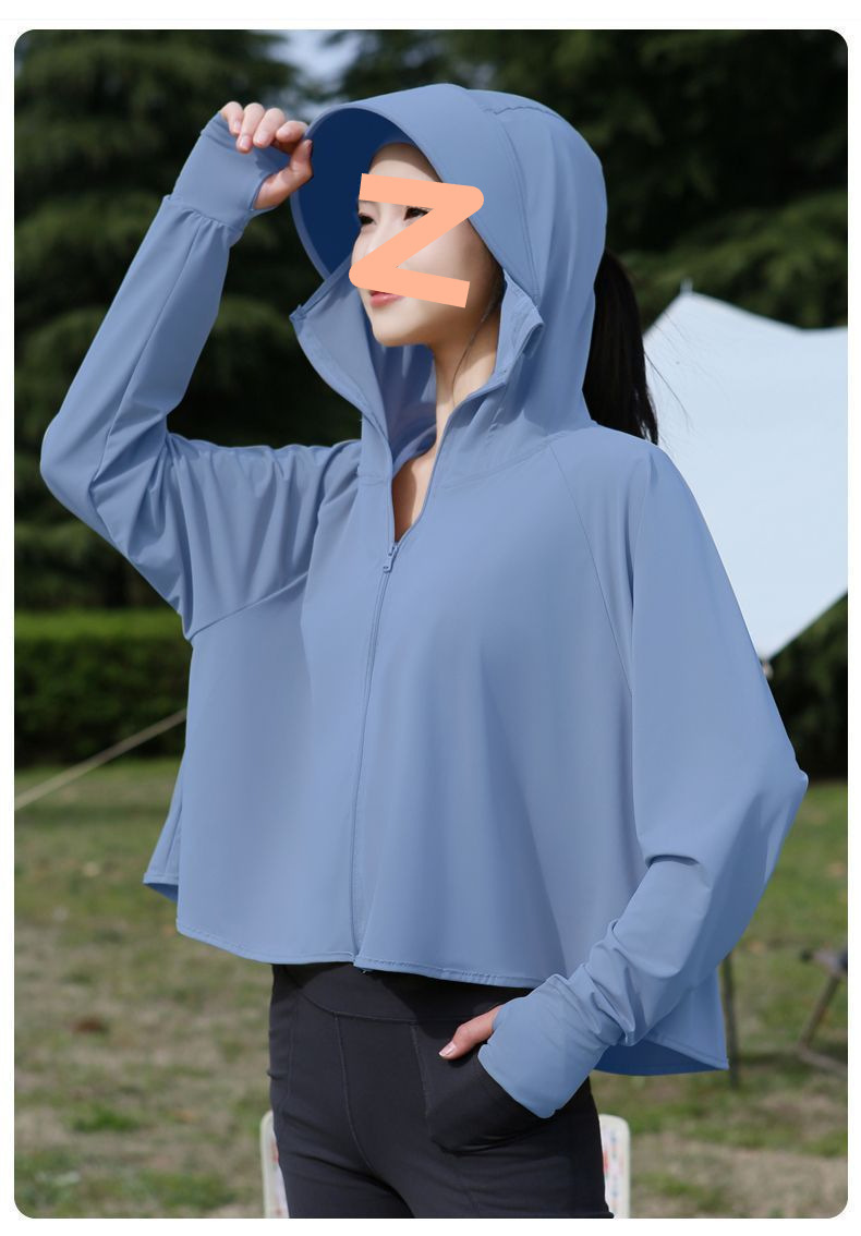 O1CN01pcW0Gj2EyPZzI06Ld_!!2218134278813-