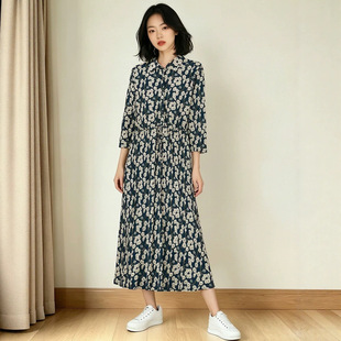 �ճ�ͨ�ڷ��I�~��100��zɣ�Q�z�L���B��ȹŮ2026�������@���Lȹ