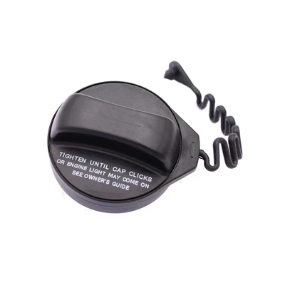 Fuel tank for Land Rover fuel - lr029165-freelander-2-gasoline