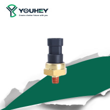 �C�͉��������� 2897691 �m��춿���˹���Ͱl�әC���k19