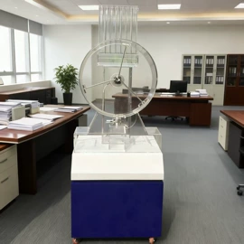 电玩设备;其他行业专用;麻将