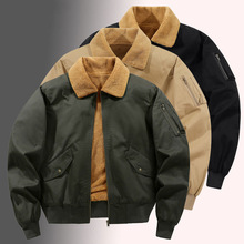 �W���ӽq���b�A���ж��b���׶����q����ˮϴ���ɴ�a�޷�OZON�S