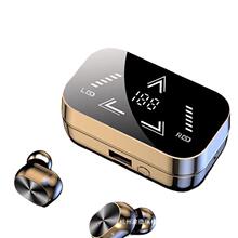 ���ʽ�o���{�����C2025�¿���唵�@��������|���L�m��