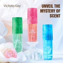 Ӣ�İ���ˮԭ����ζ������s֮���޶���Շ��F90ML�o�ƾ��־�����