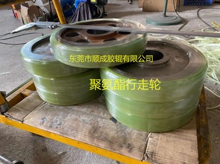 ���z�۰���݆ �Fоpu�L݆���z��܇݆�����z݁ �۰������z݆