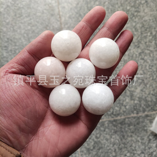 �S�����l��Ȼ��ʯ��������ʯ�^������ʯ�����ְ����������İ�Ħ
