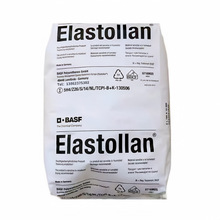 ��tpu�۰���1164Dע�ܔD������ˮ����܇������늾���|���I��