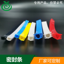 �������I�Ͳķ�ۿ��ܷ�l��߅�z�l��ˮ��ܛ�z�l���͎���߅�ܷ�l