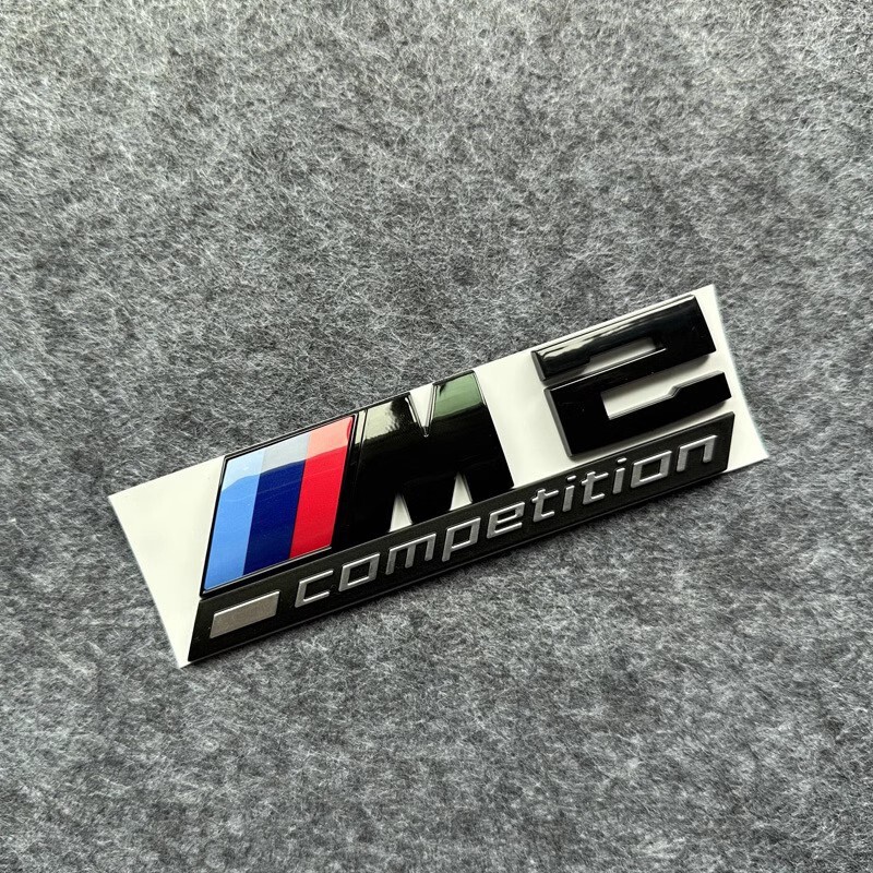 Bmw雷版新3系新5系改造m 1m 2m 3m 4m 5m 6m 7m改造車に適用します。|undefined