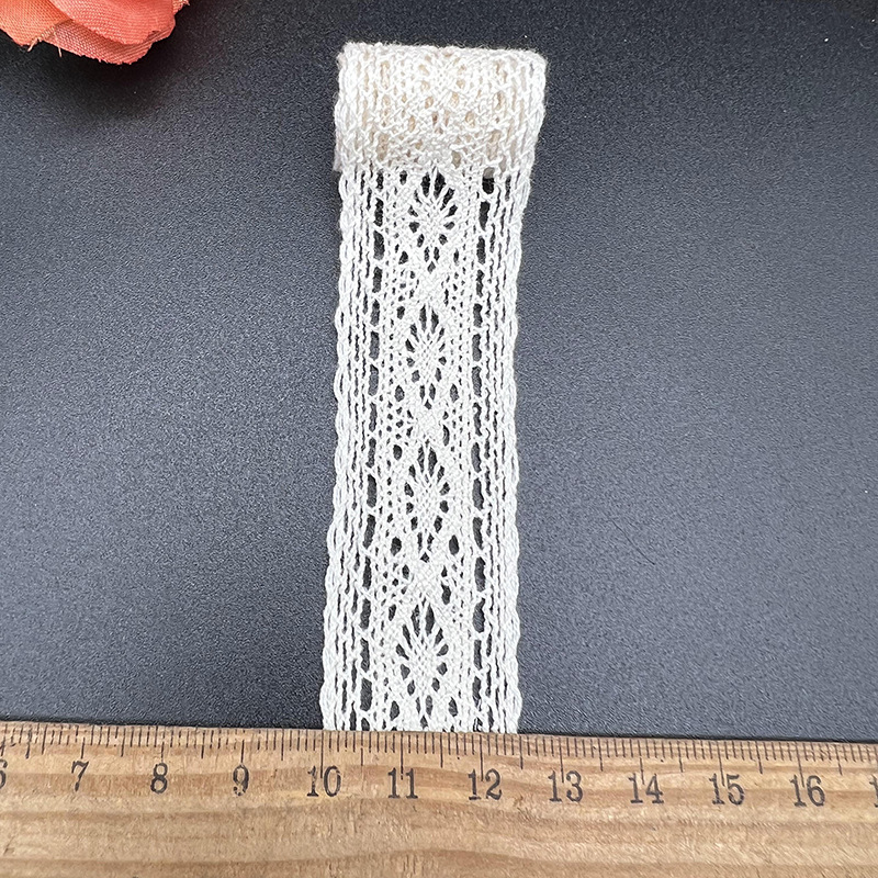 A형 2.5cm*배아색