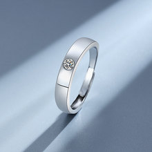 �18K�׽�Īɣʯ��ָ �W���r�к��s�����ʯ�н�ӆ��ָ�h���l���l